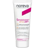 Noreva - Sensidiane Ar CC Cream 40mL Light