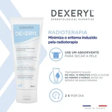 Dexeryl