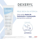Dexeryl