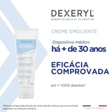Dexeryl