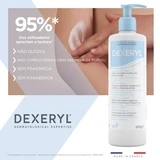 Dexeryl