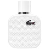Lacoste - Agua de perfume L.12.12 Blanc 50mL