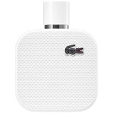 Lacoste - Agua de perfume L.12.12 Blanc 100mL