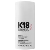 K18 - Réparateur moléculaire sans rinçage pour les cheveux Mask 50mL