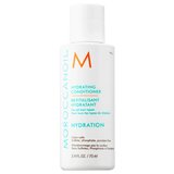 Moroccanoil - Après-shampooing hydratant 70mL