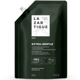 Lazartigue - Champú Extra Suave 500mL refill