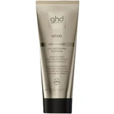 GHD - Rehab 100mL