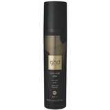 GHD - Curly Ever After 120mL
