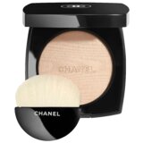 Chanel - Poudre Lumière Highlighting Powder 8,5g 10 Ivory Gold