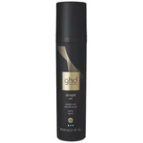 GHD - مستقيم على 120mL