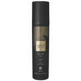 GHD - Pick Me Up 120mL