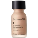 Perricone MD - No Makeup Eyeshadow 10mL Shade 2