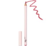 Monika Blunder Beauty - Hot Line Lip Liner 1,14g Renae