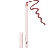 Monika Blunder Beauty - Hot Line Lip Liner 1,14g Nancy