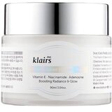 Klairs - Freshly Juiced Vitamin E Máscara 90mL