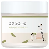 Round Lab - Soybean Creme Nutritivo 80mL