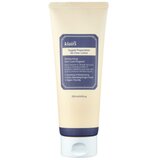 Klairs - Supple Preparation All Over Lotion 250mL