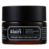 Klairs - Creme Calmante Midnight Blue 30mL