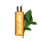 Clarins