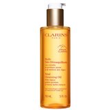 Clarins - Total Cleansing Oil 150mL