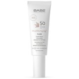 Babe - HealthyAging Fluide 40mL SPF50