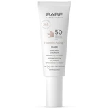Babé - HealthyAging+ Fluid 40mL SPF50