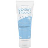 Dexeryl - Dexeryl Shower Cream 200mL