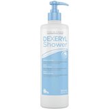 Dexeryl - Dexeryl Crema de ducha 500mL