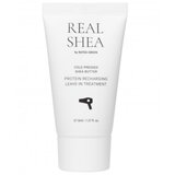 Rated Green - Tratamento Leave-In Real Shea Protein Recharging 37,5mL