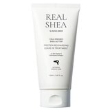 Rated Green - Real Shea Protein Recharging Leave in Treatment 150mL