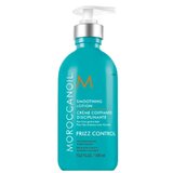 Moroccanoil - Frizz Control Smoothing Lotion