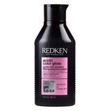 Redken - 酸性色泽洗发水 300mL