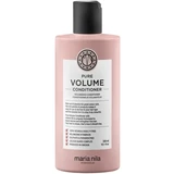 Maria Nila - Pure Volume Conditioner 300mL