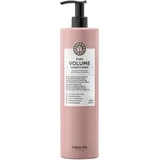 Maria Nila - Pure Volume Conditioner 1000mL