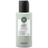 Maria Nila - True Soft Shampoo 100mL