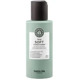 Maria Nila - True Soft Condicionador 100mL