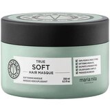 Maria Nila - True Soft Masque 250mL