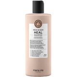 Maria Nila - Head and Hair Heal Shampoo 350mL