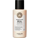Maria Nila - Head and Hair Heal Shampoo 100mL