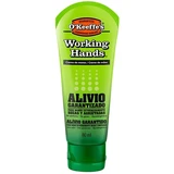 O'Keeffe's - Working Hands Creme de Mãos 80mL