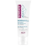ACM Laboratoire Dermatologique - Boréade Global Tratamento Completo Antimanchas 40mL
