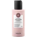 Maria Nila - Luminous Colour Shampoo 100mL