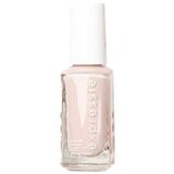 Essie - Vernis à Ongles Expressie 10mL 401 on to the Next