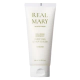 Rated Green - Real Mary Purifying Scalp Scaler 200mL
