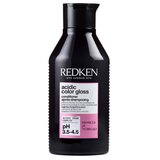 Redken - بلسم لمعان الألوان الحمضي 500mL