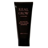 Rated Green - Real Grow Anti Hair Loss Extra Volume Shampoo 200mL