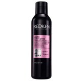 Redken - معالجة لمعان اللون الحمضي اللامع 237mL