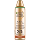Garnier - Ambre Solaire Ideal Bronze Bruma Protetora 150mL SPF30