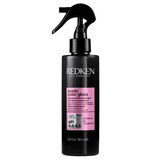 Redken - Acidic Color Gloss Leave-In Treatment 190mL