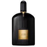 Tom Ford - Black Orchid Eau de Parfum 150mL